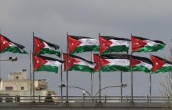 العضايلة : الأردن لعب "دورا كبيرا" في عودة سوريا إلى جامعة الدول العربية