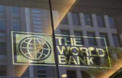 البنك الدولي يتوقع تباطؤ نمو اقتصادات الخليج إلى 2.5% في 2023