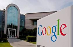لأول مرة منذ عام.. القيمة السوقية للشركة المالكة لـ"جوجل" تبلغ 1.5 تريليون دولار