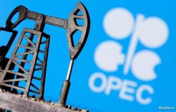 وزير سعودي: التنسيق مع "أوبك+" حجر الزاوية في استقرار أسواق النفط
