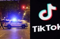تحدي TikTok لسرقة السيارات يغضب الأمريكيين