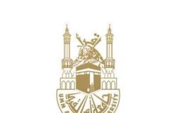 إعلان موعد القبول في برامج الدراسات العليا بجامعة الملك عبدالعزيز