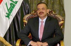 نائب رئيس الوزراء العراقي: أبوابنا مفتوحة للمستثمرين السعوديين