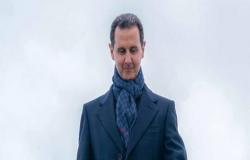 المقداد : الرئيس السوري بشار الأسد سيشارك في القمة العربية بمدينة جدة السعودية