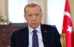 جريدة رسمية تركية: أردوغان مديون