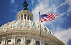 مجلس الشيوخ الأمريكي يقر قانون رفع سقف الدين ويجنب الولايات المتحدة التعثر