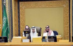 مطالبات بالشورى لـ"الخطوط السعودية" بإعادة النظر في ارتفاع أسعار التذاكر