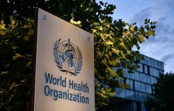 الصحة العالمية تطلق مبادرة رقمية لتعزيز الأمن الصحي العالمي