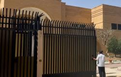 غدا.. إيران تعيد فتح سفارتها في السعودية