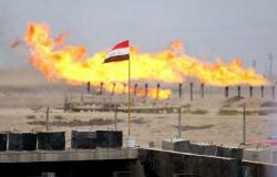 "النفط" العراقية: استقرار الأسواق العالمية يتأثر بأربعة عوامل