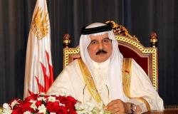 عاهل البحرين يعتمد اتفاقية ربط أنظمة المدفوعات بين دول الخليج العربي