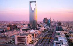 الاقتصاد السعودي ينمو بمعدل 3.8% بالربع الأول بدعم نمو الأنشطة غير النفطية