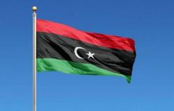 ليبيا تعترف بجميع الجامعات الأردنية الرسمية وتعتمد دراسة طلبتها فيها