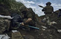 موسكو تتعلم من أخطائها وتحسن أسلحتها لردع الهجوم الأوكراني