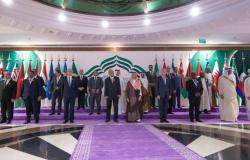 وزير الخارجية يرأس الاجتماع الوزاري بين الدول العربية ودول جزر الباسيفيك