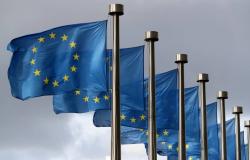 المفوضية الأوروبية تقترح إنشاء وكالة لمكافحة المخدرات
