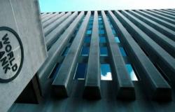 البنك الدولي يتوقع ارتفاع تحويلات الوافدين عالميا إلى 656 مليار دولار في 2023