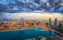 البحرين ضمن أفضل 10 بيئات حاضنة للمؤسسات الناشئة بالشرق الأوسط وشمال إفريقيا