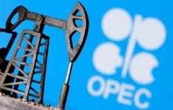 مسؤول إيراني: "أوبك" لها تأثير إيجابي على سوق النفط العالمي