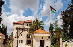 مجلس الوزراء  الأردني يقرُّ مشروع قانون معدِّل لقانون السَّير .. تفاصيل