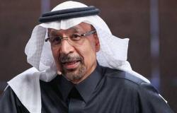 خالد الفالح: شركات طيران سعودية جديدة قريباً.. والمملكة تستهدف 100 مليون سائح