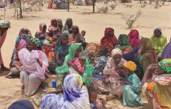 العنف في دارفور يفتح طلبات التحقيق الدولي