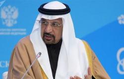 خالد الفالح: شركات طيران سعودية جديدة قريبًا.. والمملكة تستهدف 100 مليون سائح