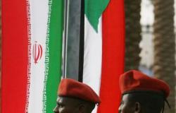 اتفاق إيراني سوداني: استئناف العلاقات الدبلوماسية