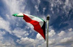 "الخارجية الكويتية": إنهاء ترسيم الحدود مع إيران والعراق من أولويات عمل الحكومة