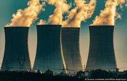 كوريا الجنوبية وبولندا توقعان 33 مذكرة تفاهم في مجالات بينها الطاقة النووية