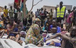 شهور القتال السوداني تضاعف معاناة السكان