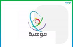 السعودية تحقق 3 جوائز عالمية في أولمبياد الفيزياء الدولي 2023