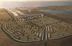 الوطنية للإسكان تُطلق 3 مشاريع سكنية في ضاحية سدايم بجدة