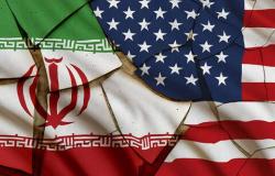 إيران تفرج عن أمريكيين محتجزين مقابل إلغاء تجميد 6 مليارات دولار