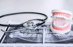 توطين مهنة طب الأسنان بنسبة 35% بدءا من 10 مارس 2024
