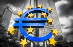 المركزي الأوروبي يرفع الفائدة 0.25% للمرة العاشرة على التوالي