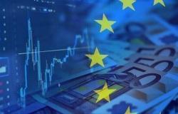 بيانات مديري المشتريات بمنطقة اليورو توميء بانكماش الاقتصاد بالربع الحالي