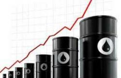 حظر روسيا صادرات الديزل يعزز أسعار النفط