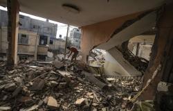 إسرائيل تلاحق المدنيين وتقتلهم في الملاجئ