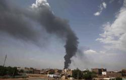 الأمم المتحدة تحذر من اقتراب الصراع لجنوب السودان