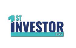 مباشر العالمية توزع جوائز مسابقة المستثمر الأول للتداول في السوق الأمريكية
