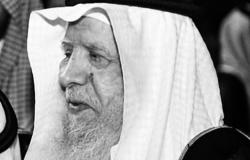 الديوان الملكي: وفاة الأمير ممدوح بن عبدالعزيز
