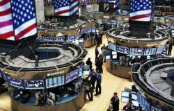 مؤشرات الأسهم الأمريكية ترتفع في مستهل تعاملات الجمعة