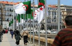 رفع أجور وتخفيف ضرائب.. تفاصيل أكبر ميزانية في تاريخ الجزائر