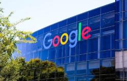 جوجل تسوي دعوى قضائية بقيمة 5 مليارات دولار تتعلق بالخصوصية