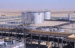 "الخريّف" تعلن زيادة تسهيلات مصرفية من بنك الرياض بقيمة 94 مليون ريال