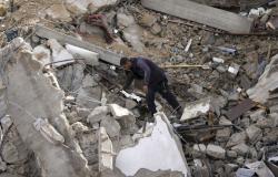 وكالات أممية تحذر من عرقلة مساعدات غزة