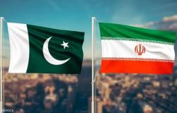 باكستان تستدعي سفيرها لدى إيران