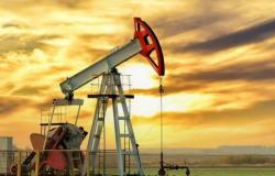 ارتفاع أسعار النفط في ختام تعاملات الخميس