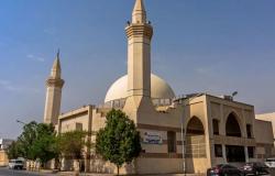 رصد أكثر من 3000 تعد وتجاوز على خدمات المساجد